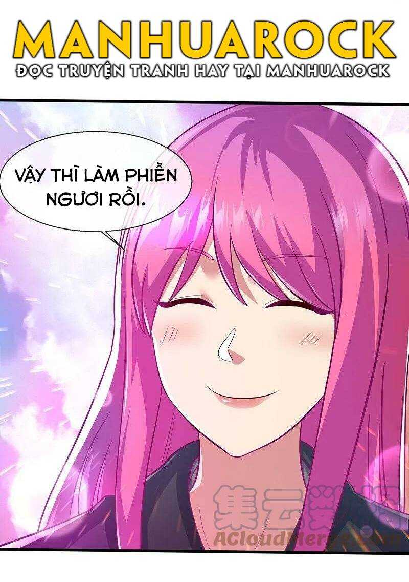 Chiến Hồn Tuyệt Thế: Chapter 449