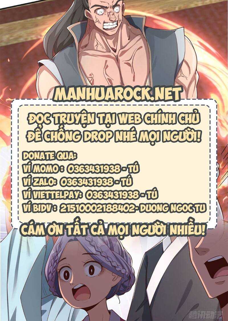 Chiến Hồn Tuyệt Thế: Chapter 449
