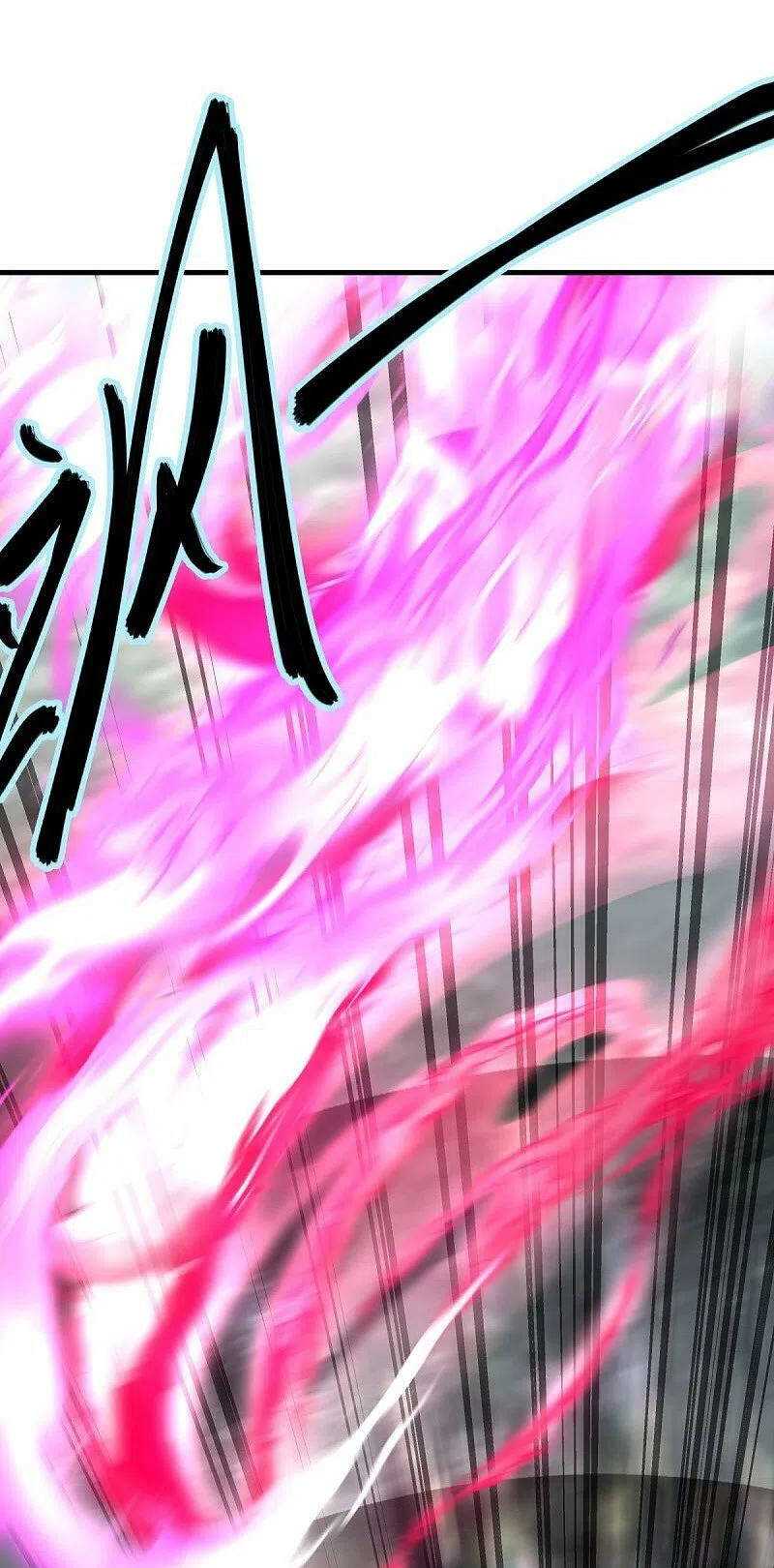 Chiến Hồn Tuyệt Thế: Chapter 450