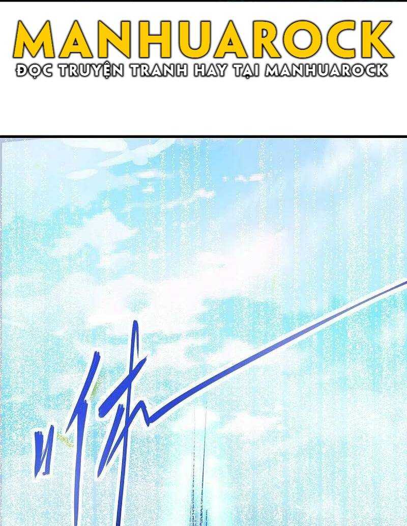 Chiến Hồn Tuyệt Thế: Chapter 450
