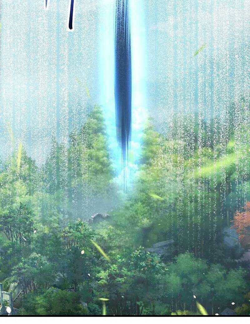 Chiến Hồn Tuyệt Thế: Chapter 450