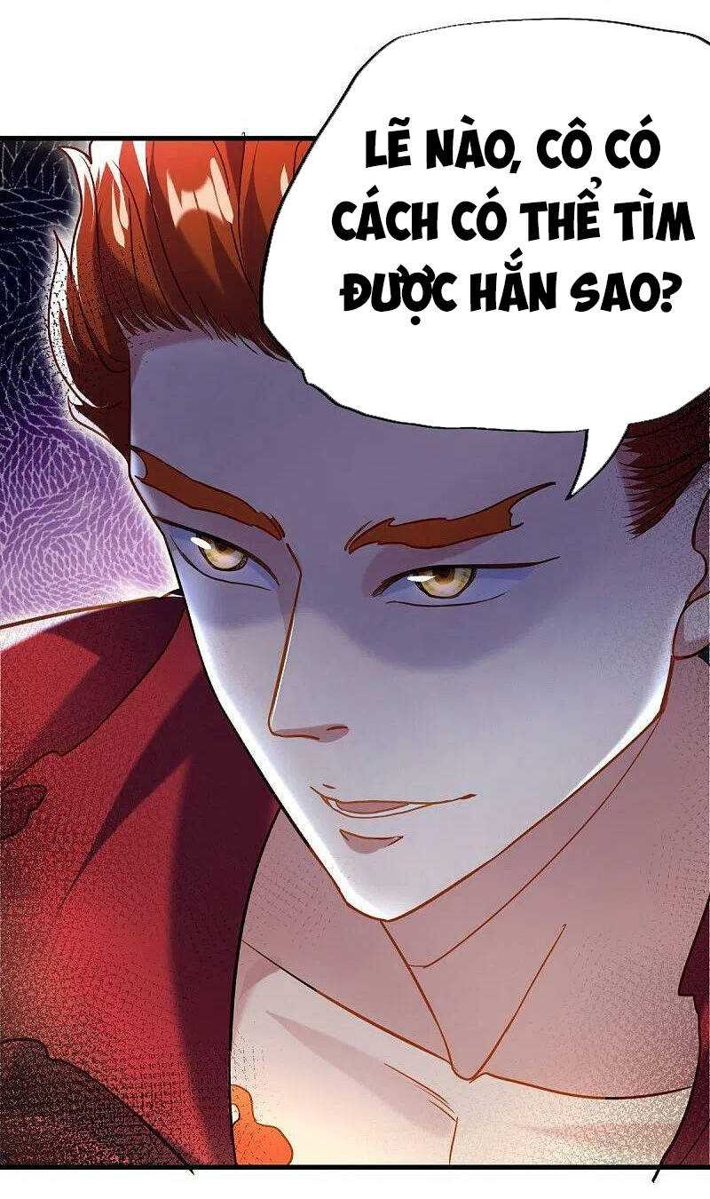 Chiến Hồn Tuyệt Thế: Chapter 450