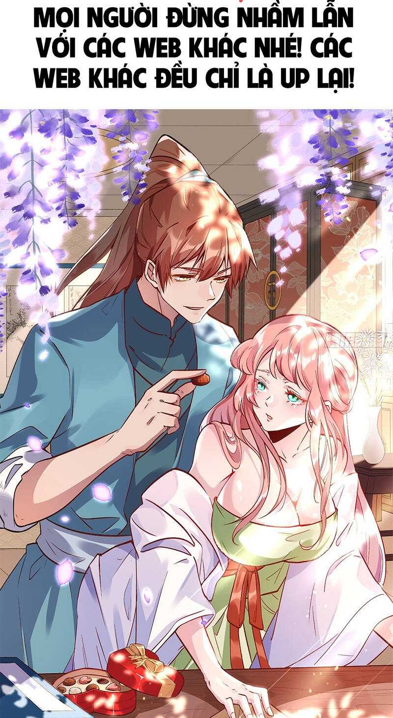Chiến Hồn Tuyệt Thế: Chapter 450