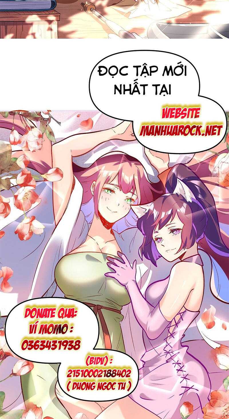 Chiến Hồn Tuyệt Thế: Chapter 450