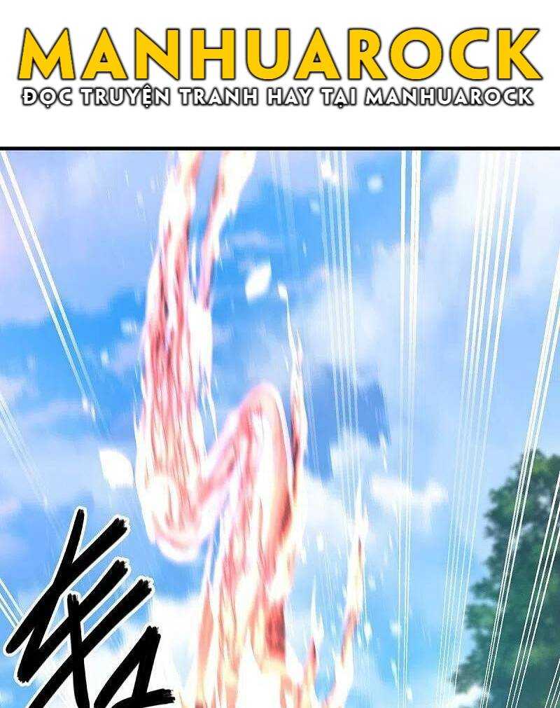 Chiến Hồn Tuyệt Thế: Chapter 450