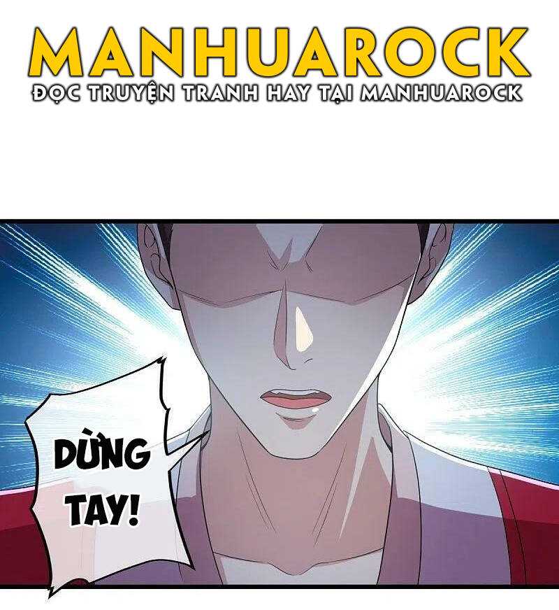 Chiến Hồn Tuyệt Thế: Chapter 451