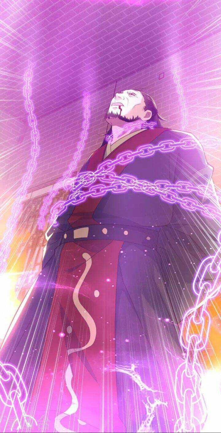 Chiến Hồn Tuyệt Thế: Chapter 452