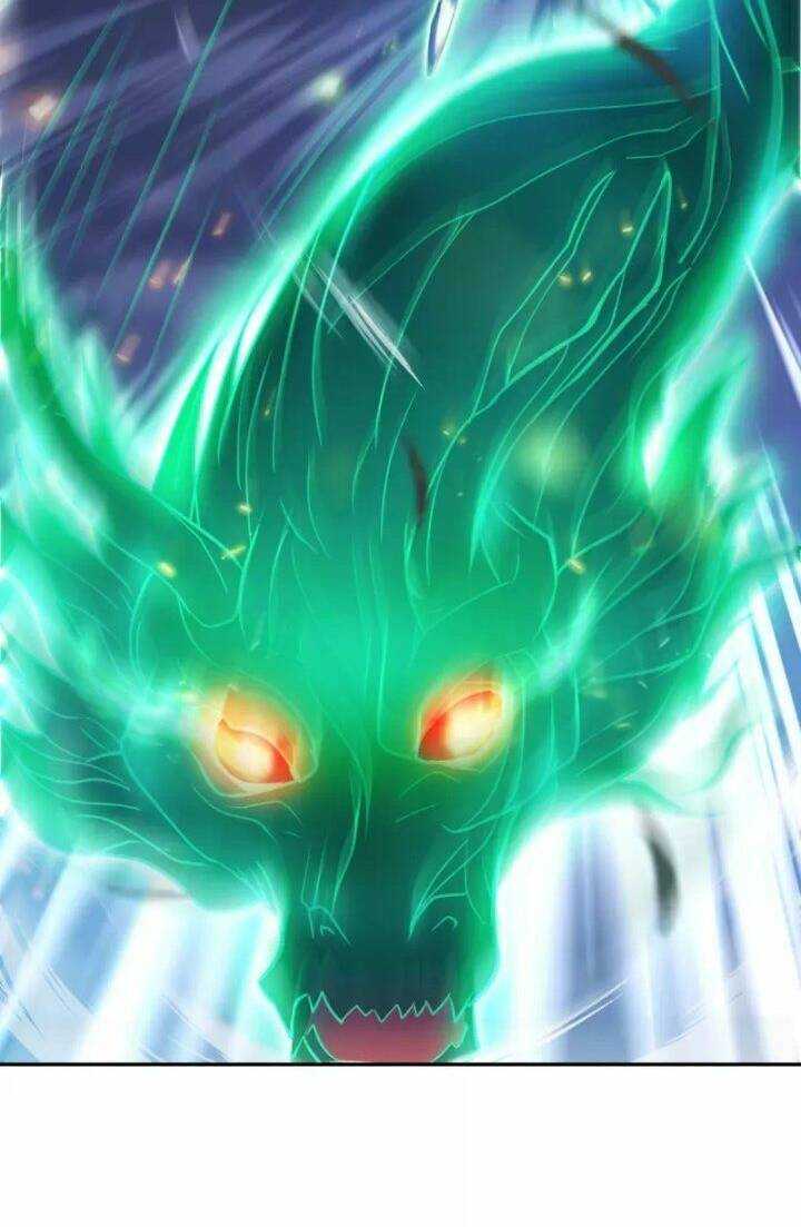 Chiến Hồn Tuyệt Thế: Chapter 452