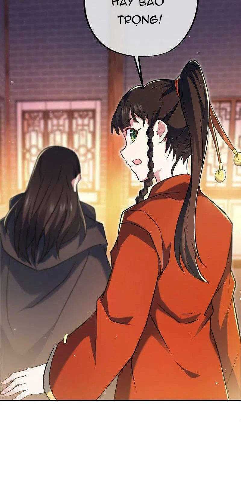 Chiến Hồn Tuyệt Thế: Chapter 453