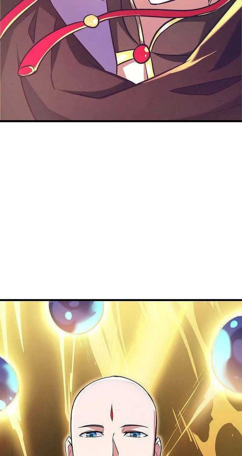 Chiến Hồn Tuyệt Thế: Chapter 453