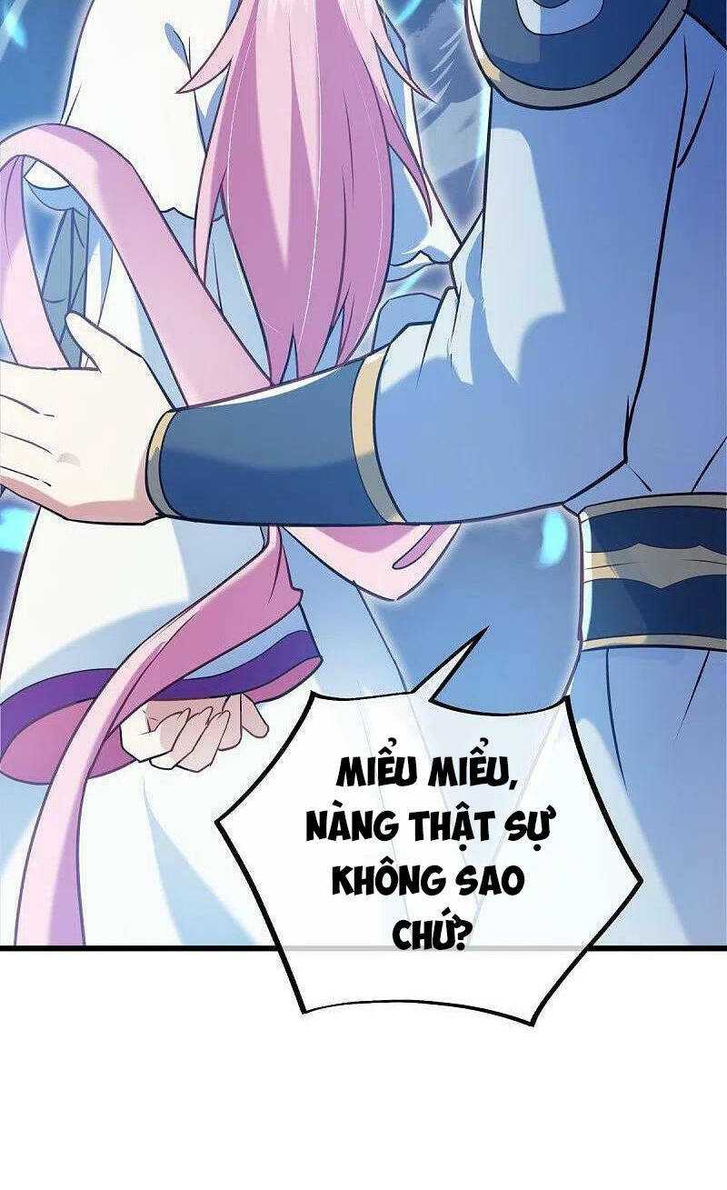 Chiến Hồn Tuyệt Thế: Chapter 453