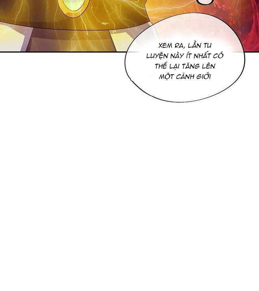 Chiến Hồn Tuyệt Thế: Chapter 461