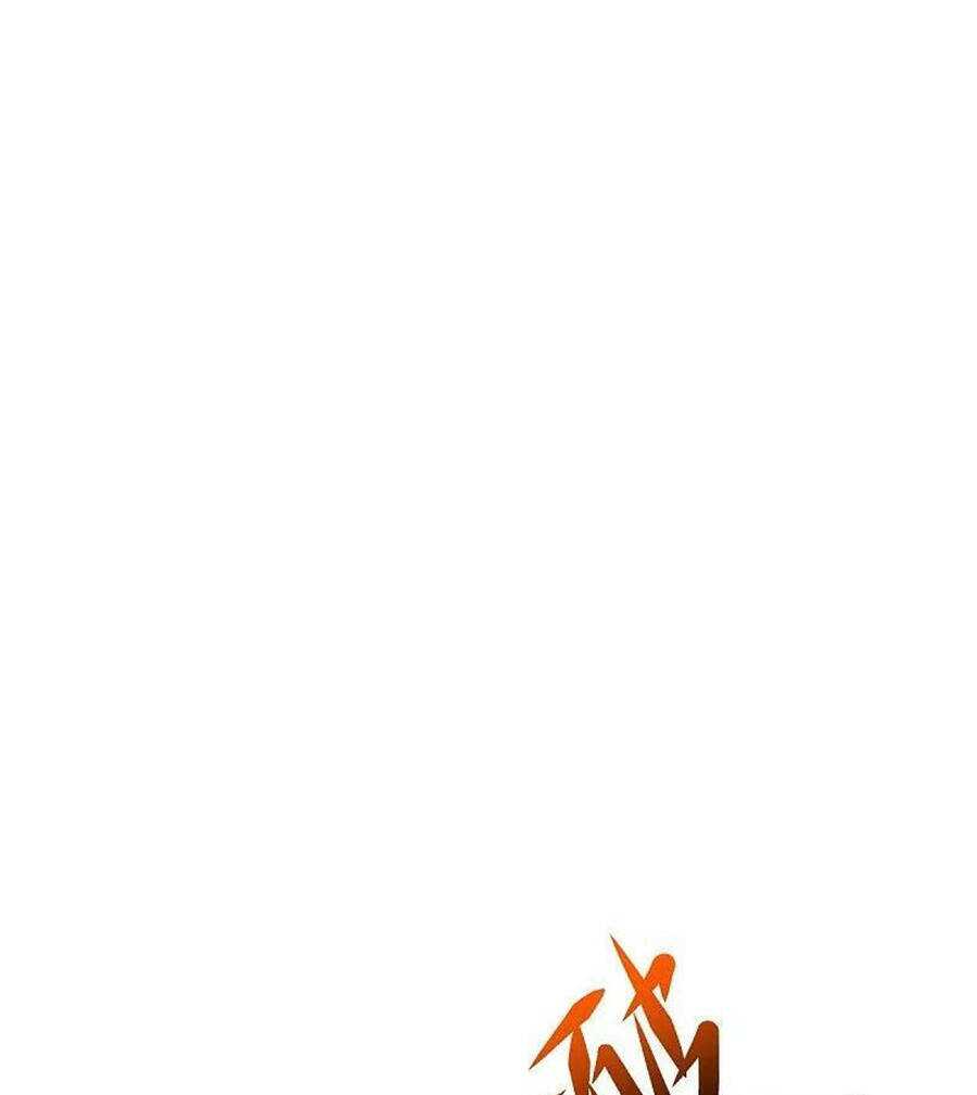 Chiến Hồn Tuyệt Thế: Chapter 461