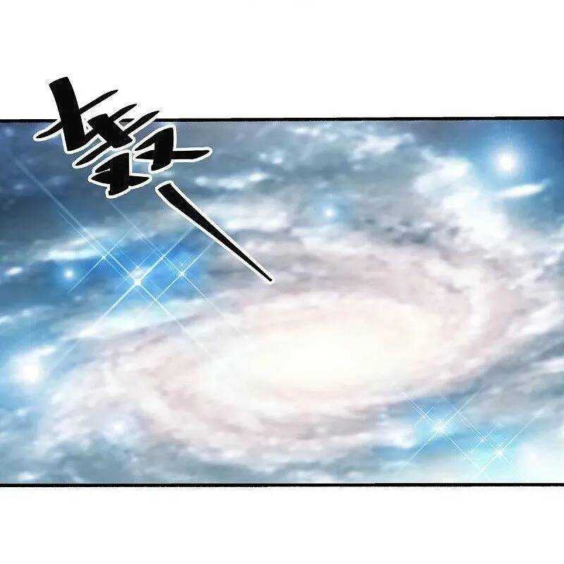 Chiến Hồn Tuyệt Thế: Chapter 462