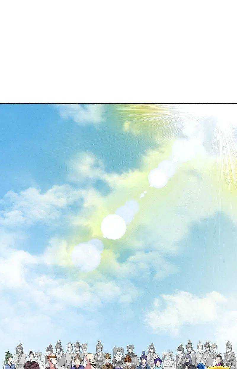 Chiến Hồn Tuyệt Thế: Chapter 462