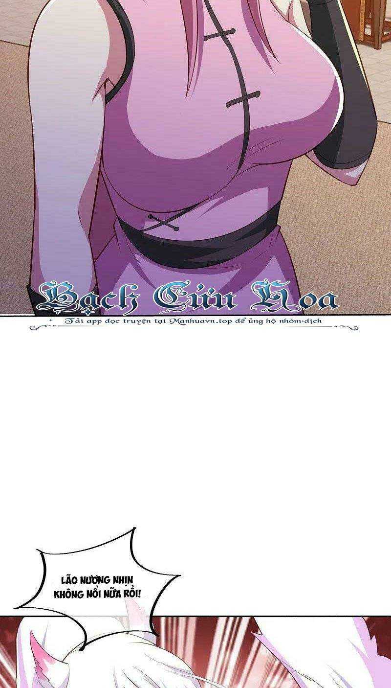 Chiến Hồn Tuyệt Thế: Chapter 463