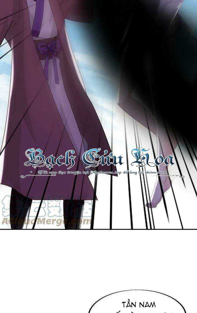 Chiến Hồn Tuyệt Thế: Chapter 463