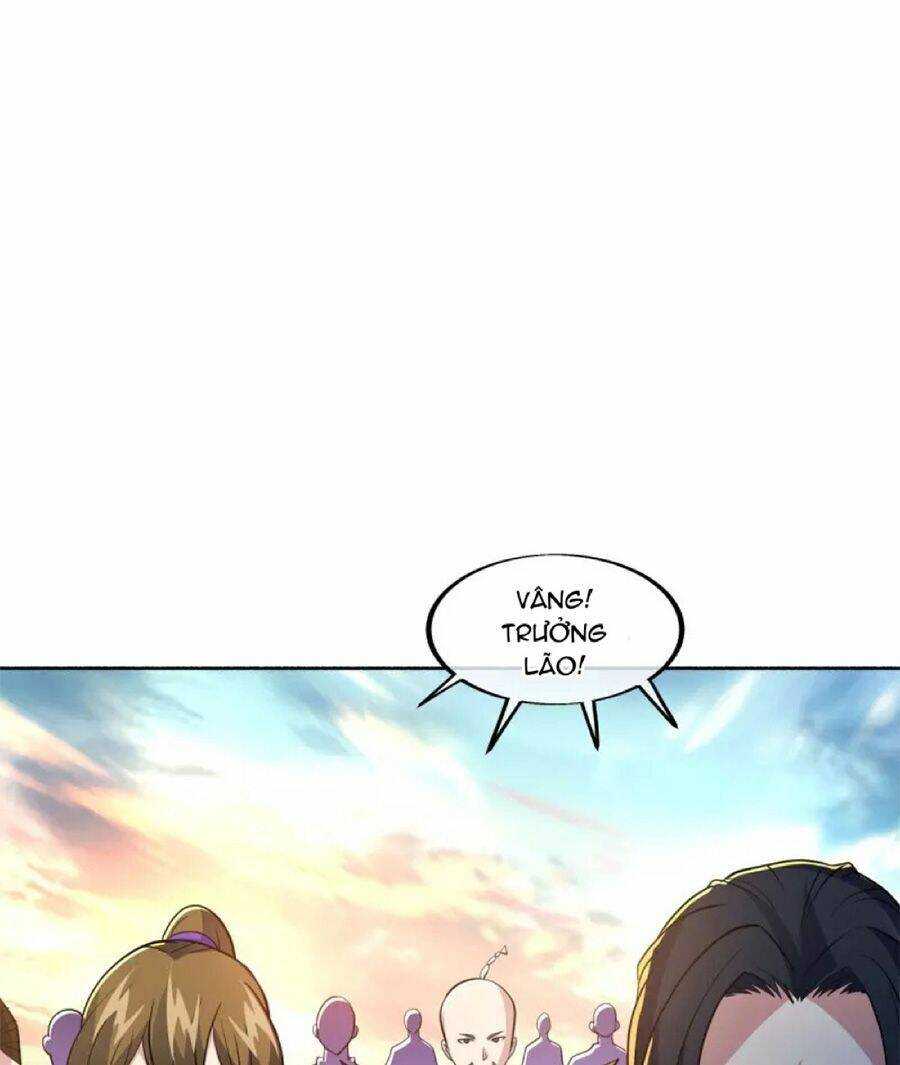 Chiến Hồn Tuyệt Thế: Chapter 465
