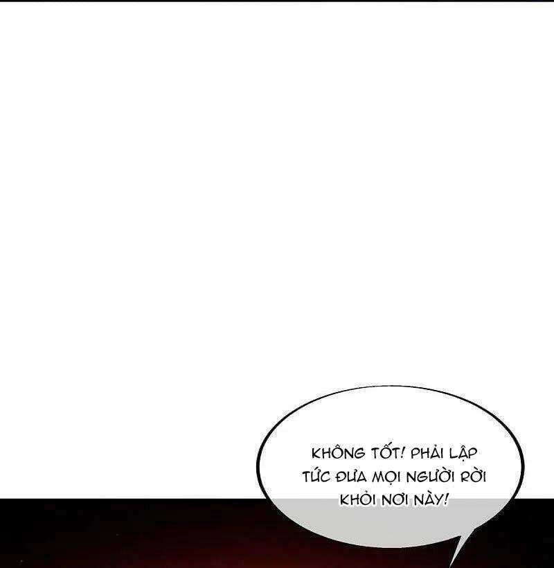 Chiến Hồn Tuyệt Thế: Chapter 466