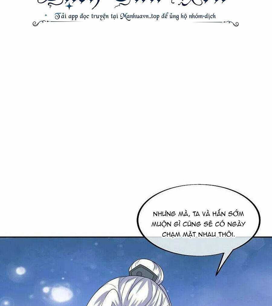 Chiến Hồn Tuyệt Thế: Chapter 467