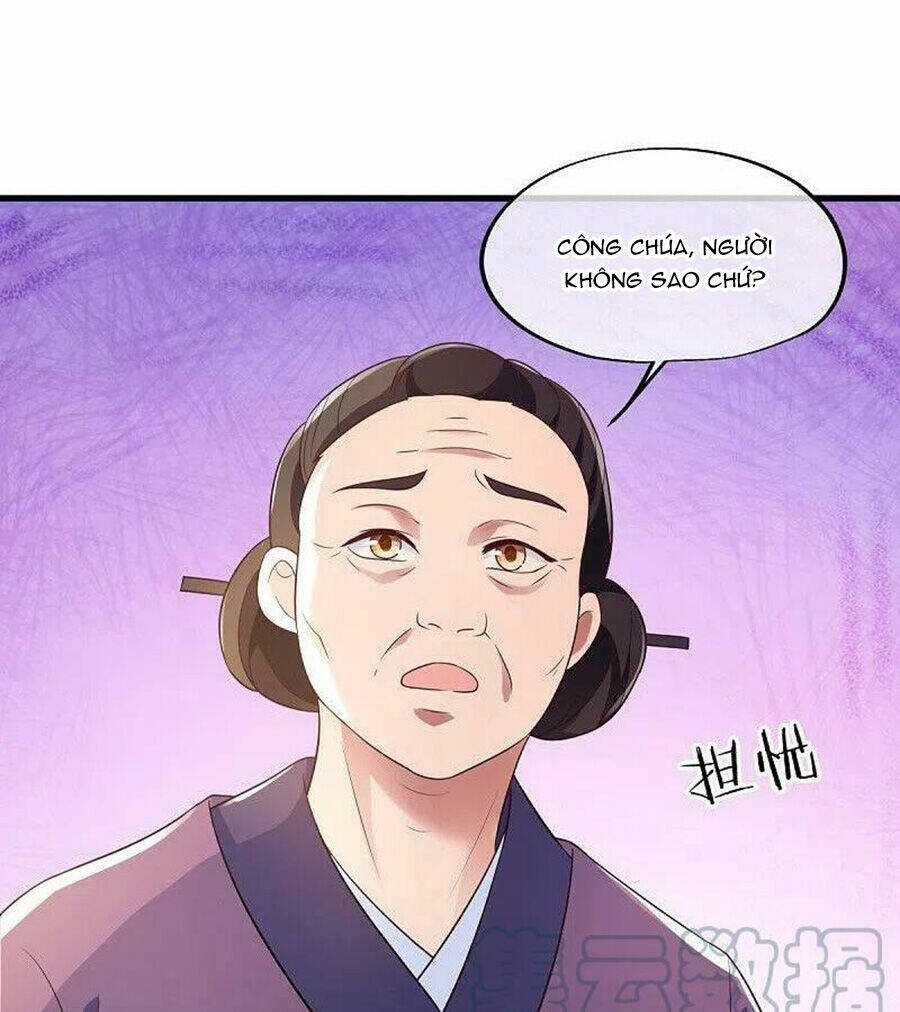 Chiến Hồn Tuyệt Thế: Chapter 467