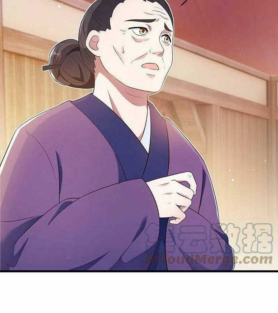 Chiến Hồn Tuyệt Thế: Chapter 467