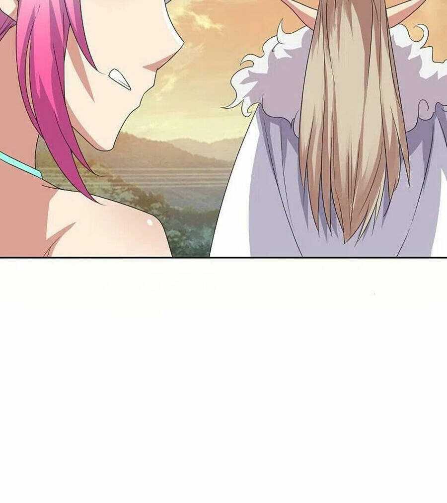 Chiến Hồn Tuyệt Thế: Chapter 467