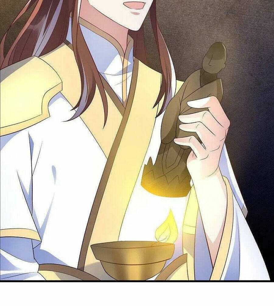 Chiến Hồn Tuyệt Thế: Chapter 467