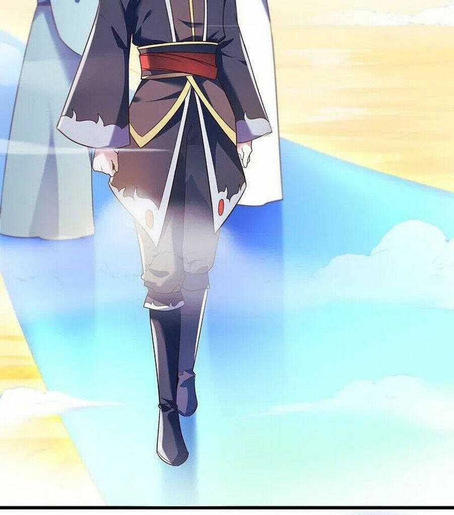 Chiến Hồn Tuyệt Thế: Chapter 468