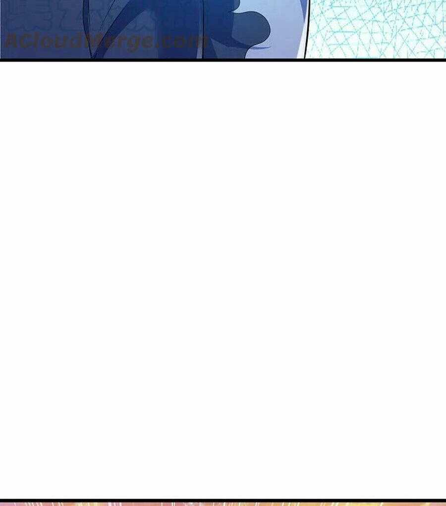 Chiến Hồn Tuyệt Thế: Chapter 468