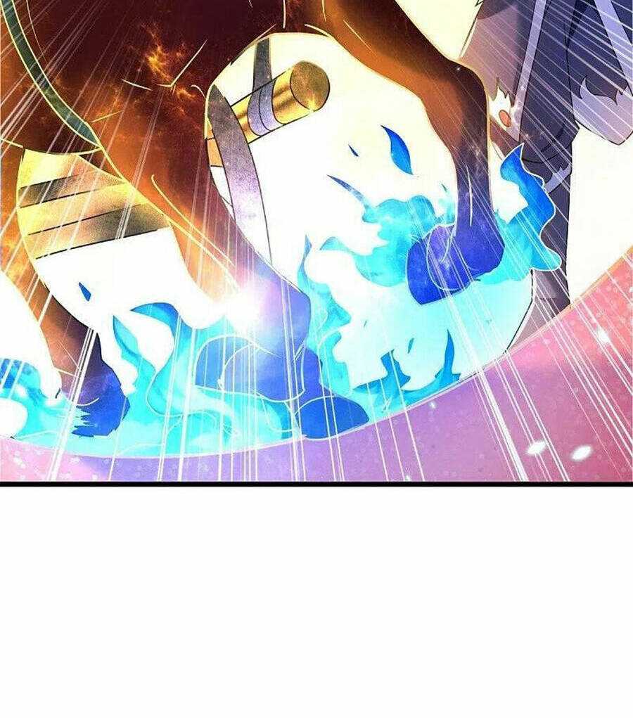 Chiến Hồn Tuyệt Thế: Chapter 468