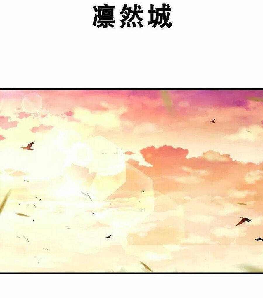 Chiến Hồn Tuyệt Thế: Chapter 468