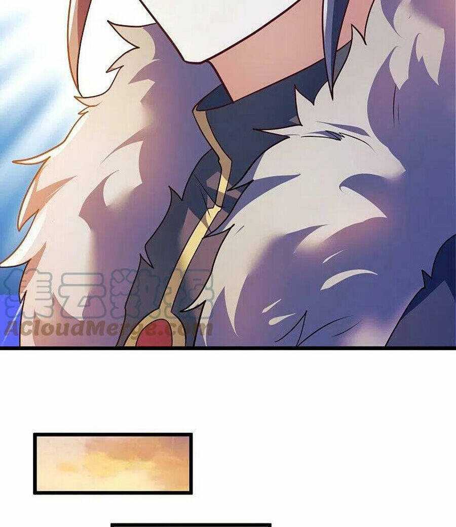 Chiến Hồn Tuyệt Thế: Chapter 468