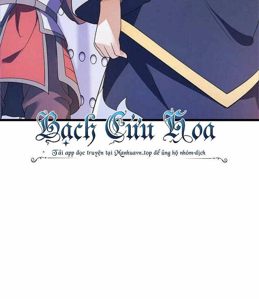 Chiến Hồn Tuyệt Thế: Chapter 468
