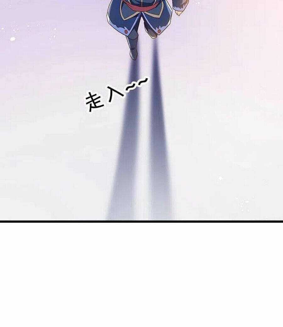 Chiến Hồn Tuyệt Thế: Chapter 468