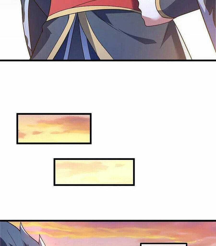 Chiến Hồn Tuyệt Thế: Chapter 468