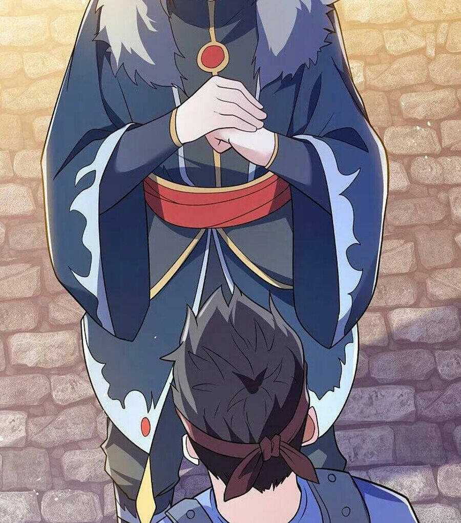 Chiến Hồn Tuyệt Thế: Chapter 468