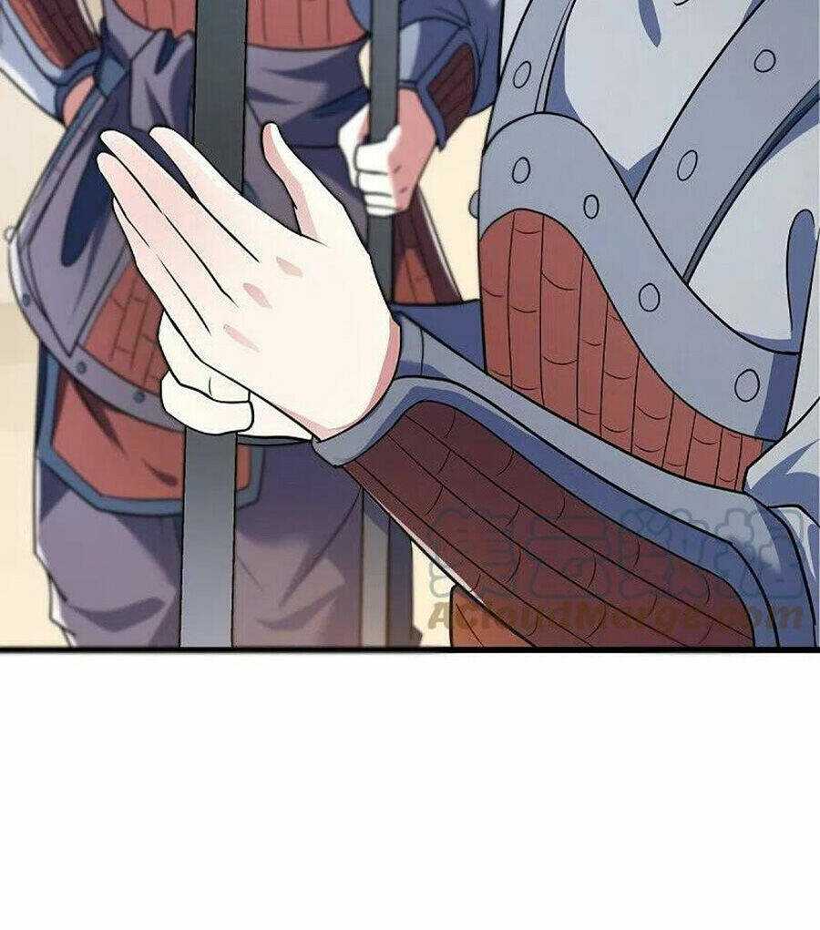 Chiến Hồn Tuyệt Thế: Chapter 468