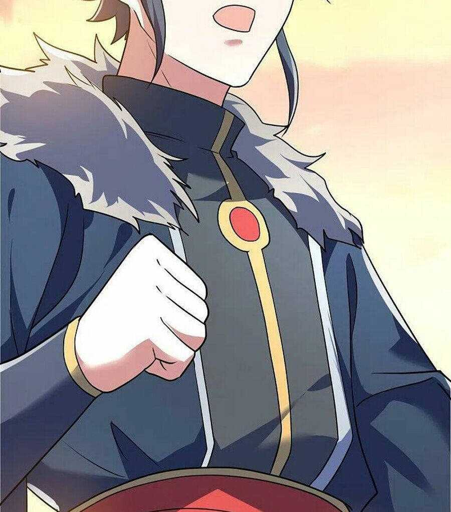Chiến Hồn Tuyệt Thế: Chapter 468