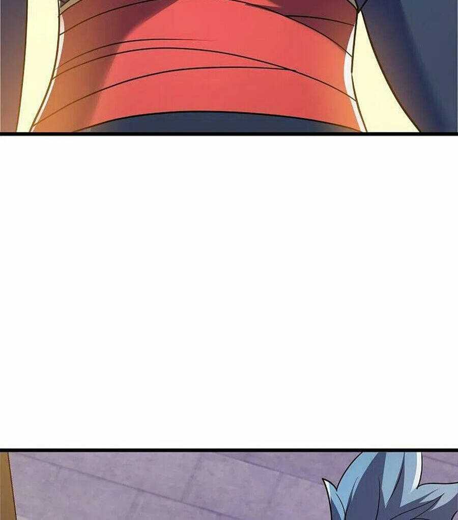 Chiến Hồn Tuyệt Thế: Chapter 468