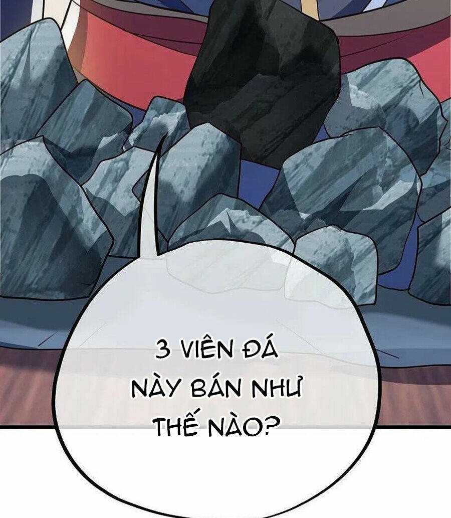 Chiến Hồn Tuyệt Thế: Chapter 468