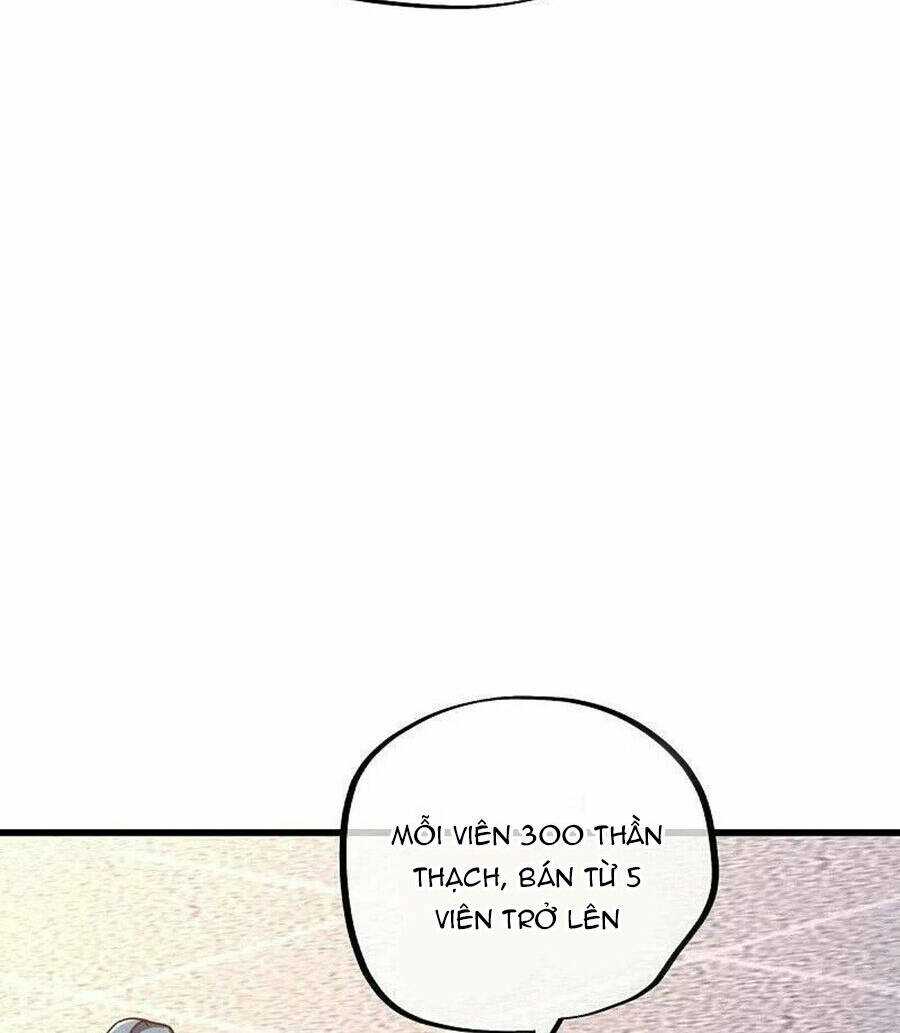 Chiến Hồn Tuyệt Thế: Chapter 468