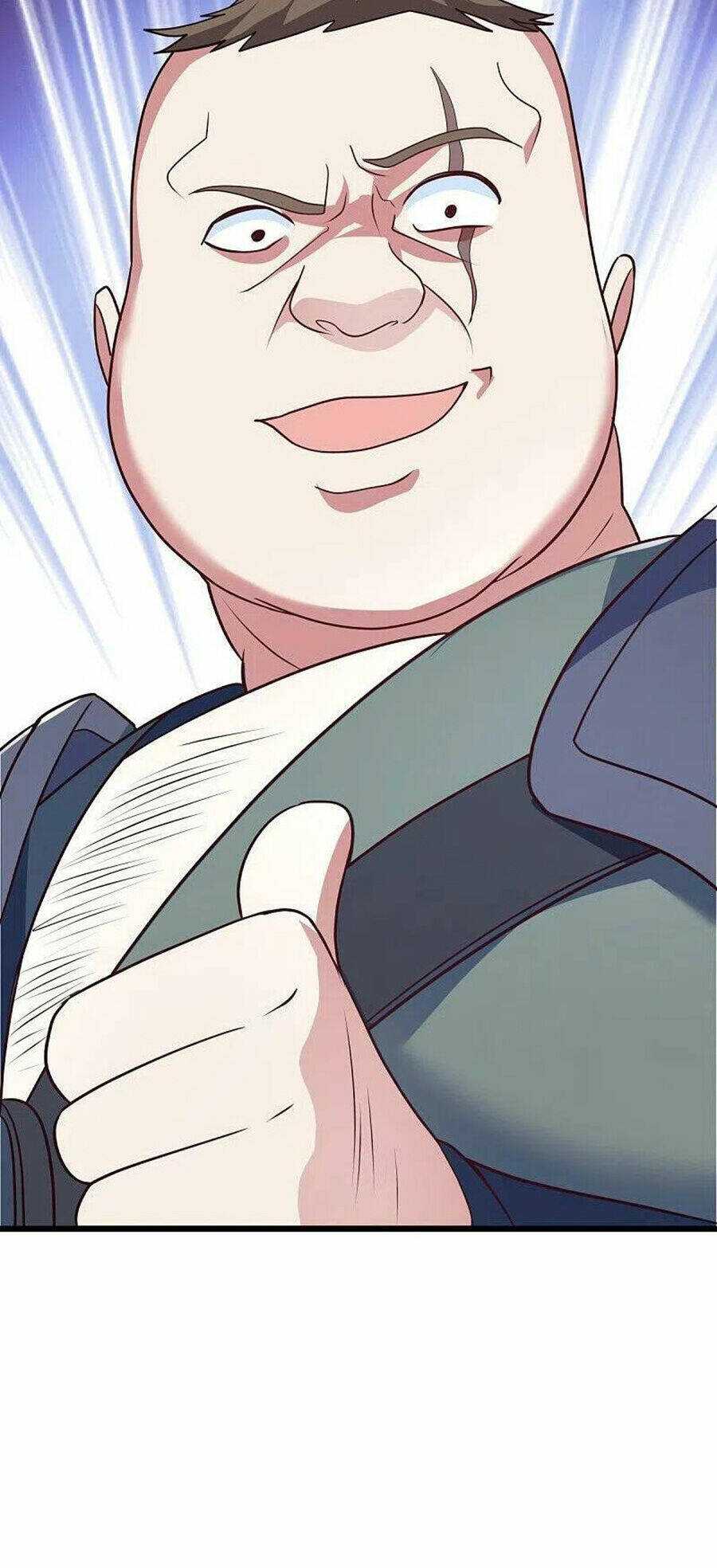 Chiến Hồn Tuyệt Thế: Chapter 468