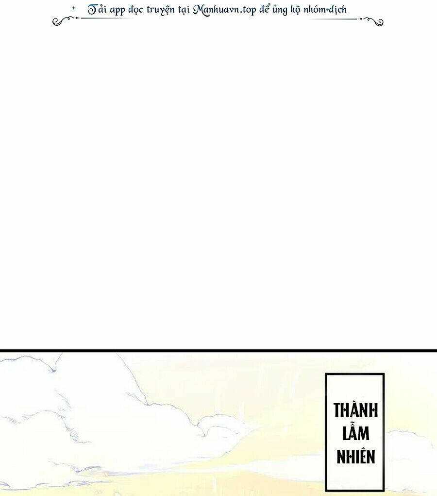 Chiến Hồn Tuyệt Thế: Chapter 468