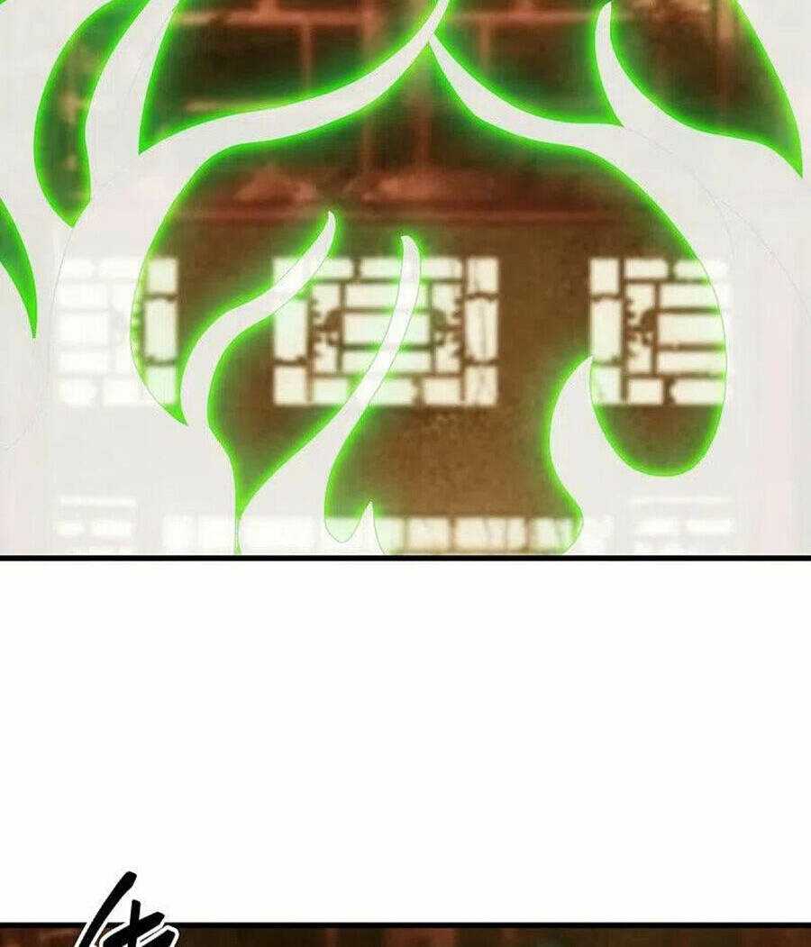 Chiến Hồn Tuyệt Thế: Chapter 471