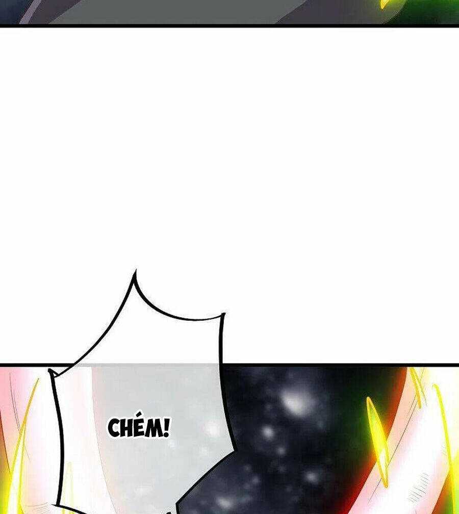 Chiến Hồn Tuyệt Thế: Chapter 471