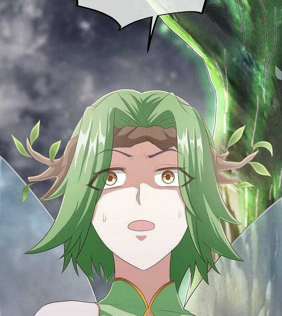Chiến Hồn Tuyệt Thế: Chapter 471