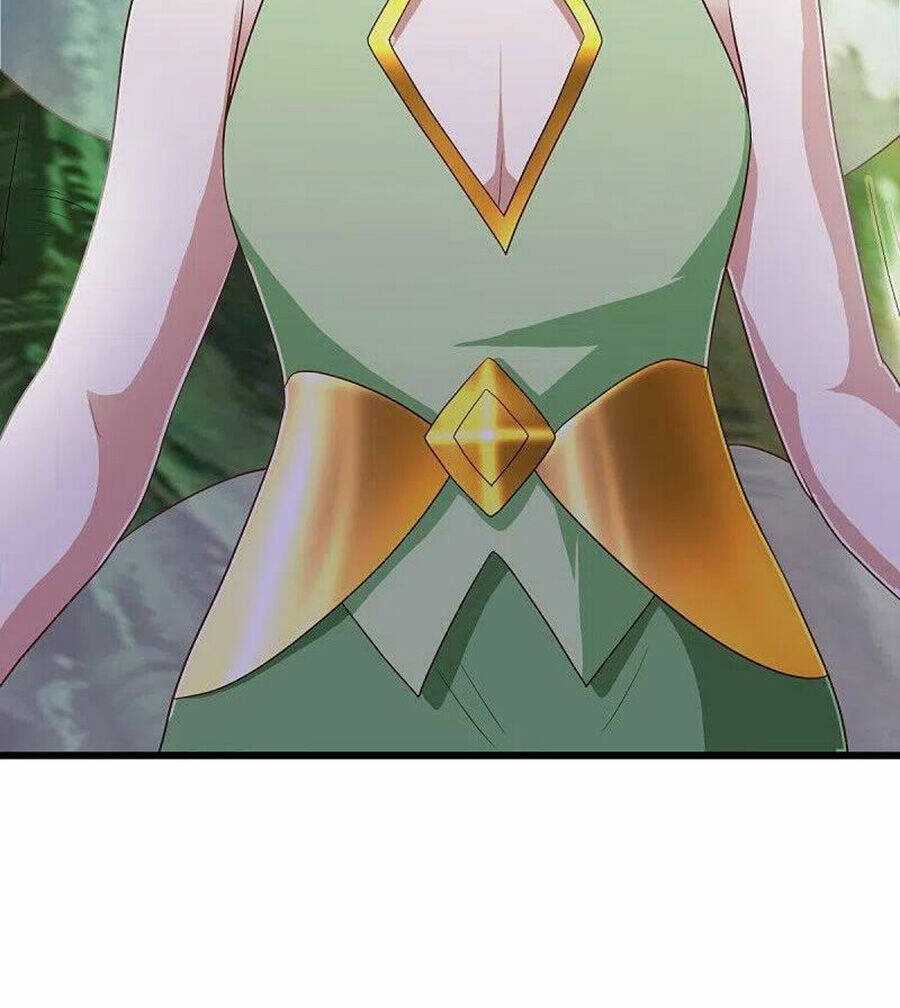 Chiến Hồn Tuyệt Thế: Chapter 471