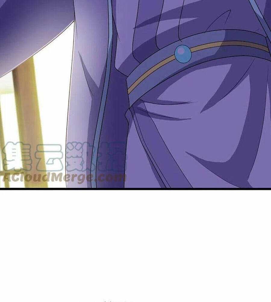 Chiến Hồn Tuyệt Thế: Chapter 471
