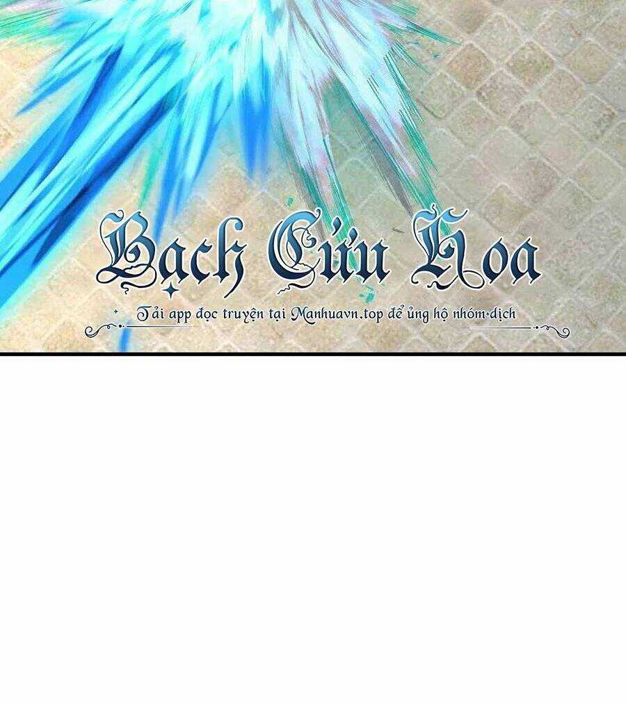 Chiến Hồn Tuyệt Thế: Chapter 472